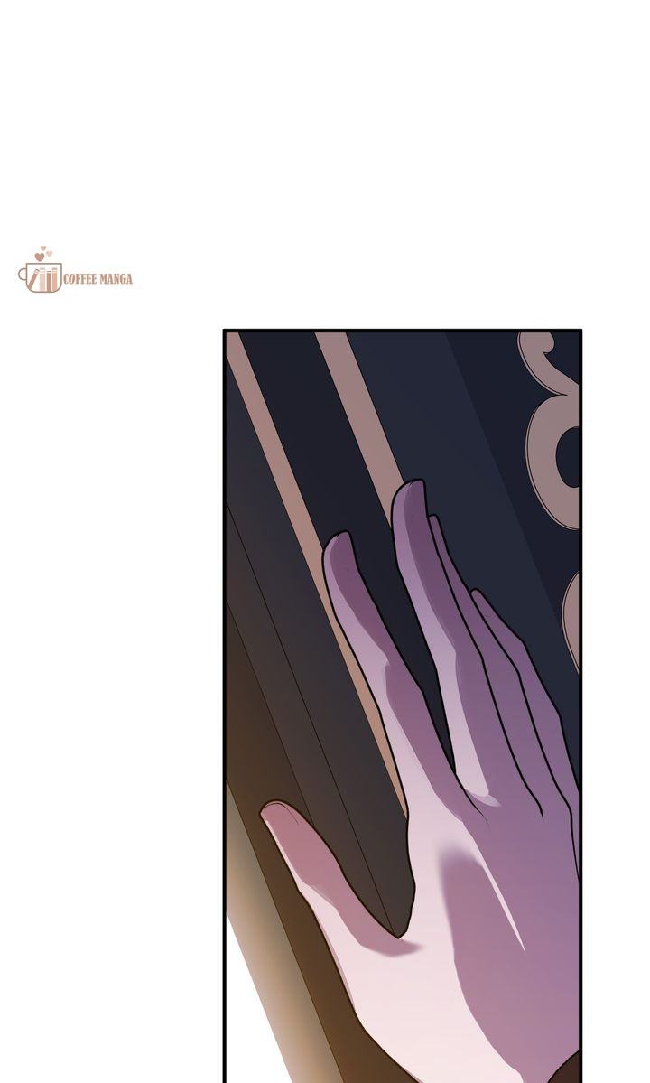 I’ll Save This Damned Family! Chapter 123 - Page 75