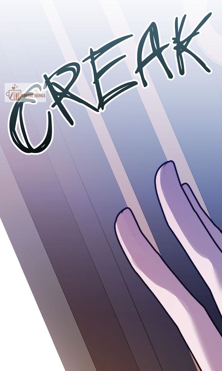 I’ll Save This Damned Family! Chapter 123 - Page 77