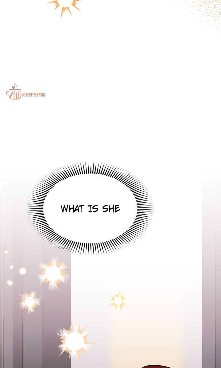 I’ll Save This Damned Family! Chapter 123 - Page 81