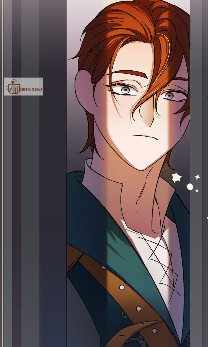 I’ll Save This Damned Family! Chapter 123 - Page 82