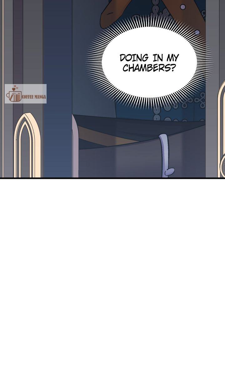 I’ll Save This Damned Family! Chapter 123 - Page 83