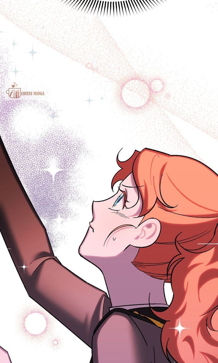 I’ll Save This Damned Family! Chapter 123 - Page 85
