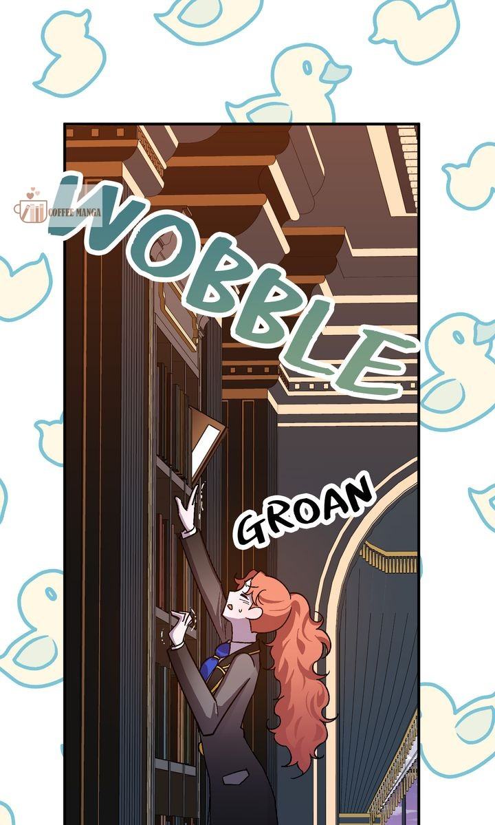 I’ll Save This Damned Family! Chapter 123 - Page 88