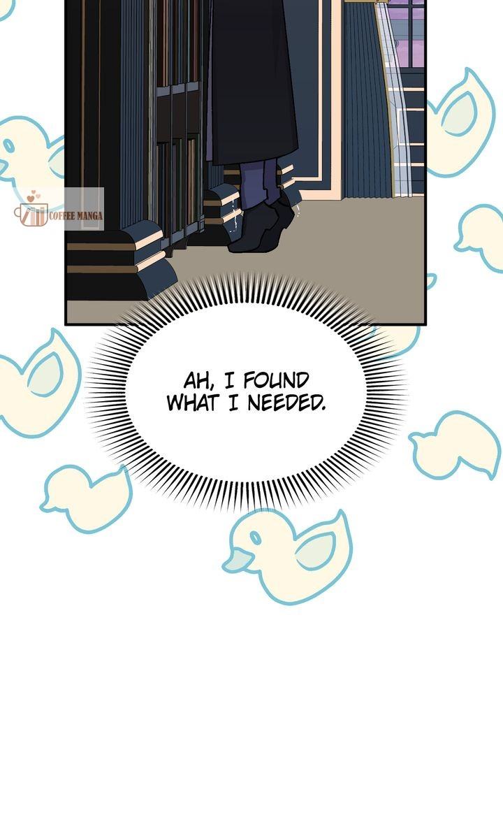 I’ll Save This Damned Family! Chapter 123 - Page 89