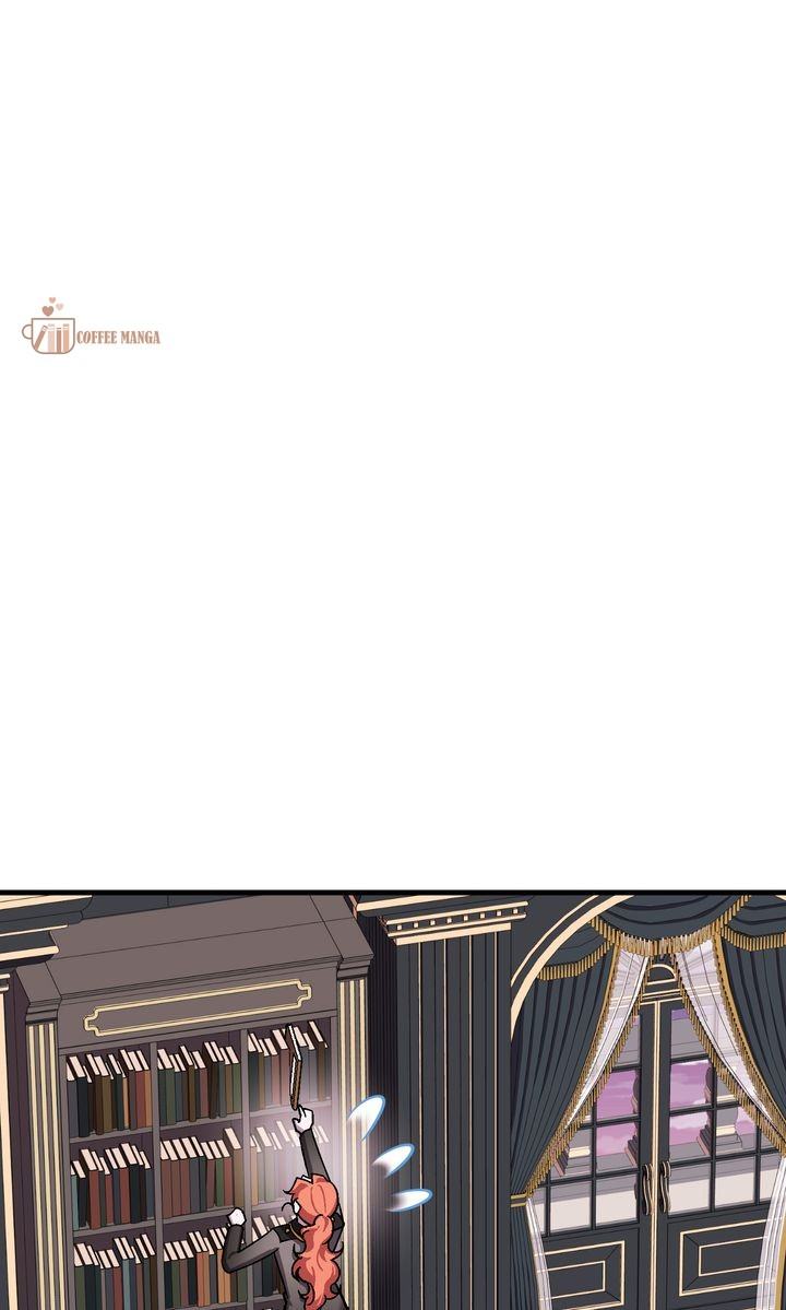 I’ll Save This Damned Family! Chapter 123 - Page 90