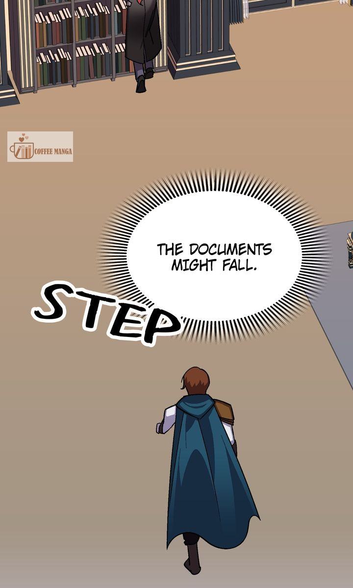 I’ll Save This Damned Family! Chapter 123 - Page 91