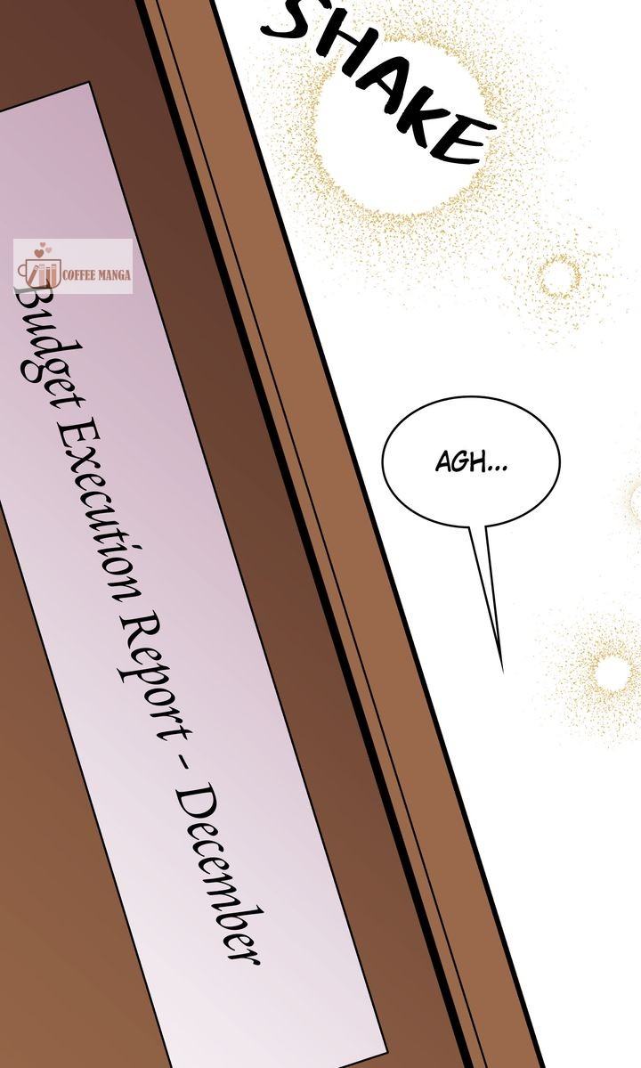 I’ll Save This Damned Family! Chapter 123 - Page 93