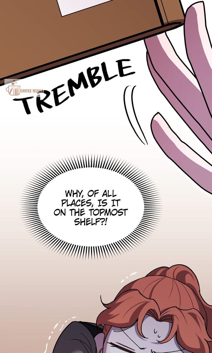 I’ll Save This Damned Family! Chapter 123 - Page 94