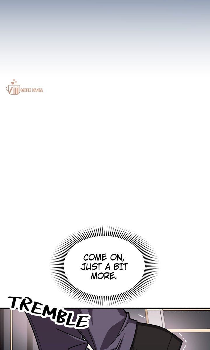 I’ll Save This Damned Family! Chapter 123 - Page 96