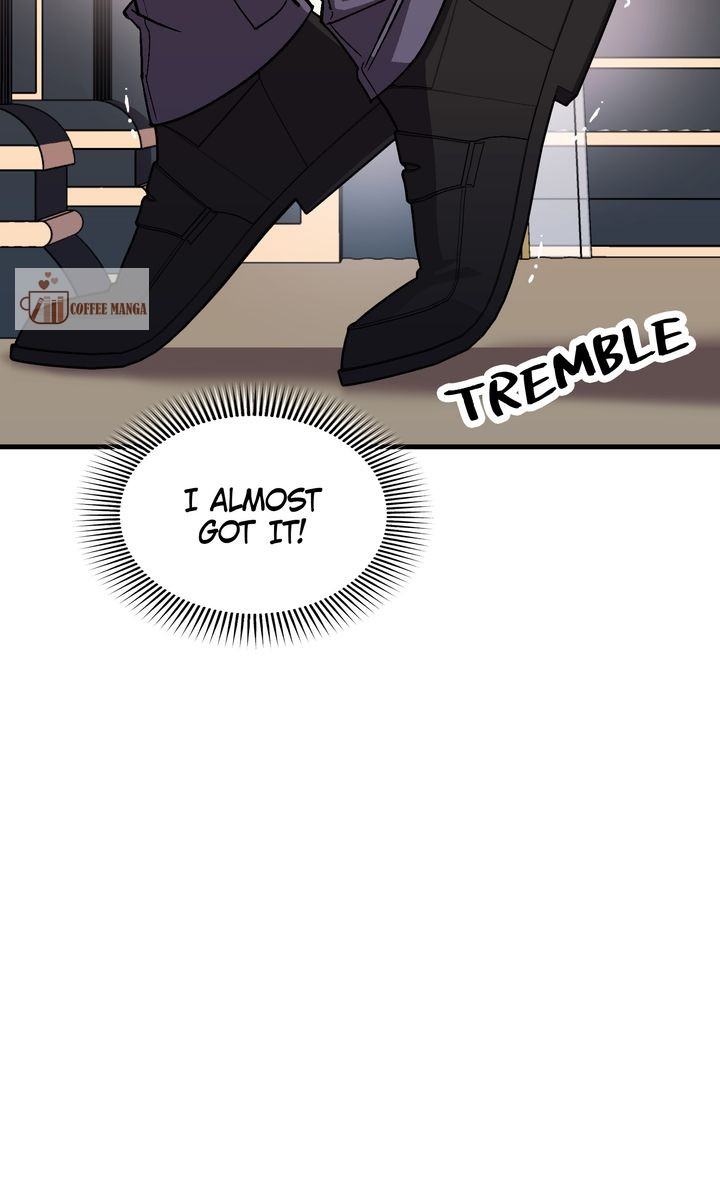 I’ll Save This Damned Family! Chapter 123 - Page 97