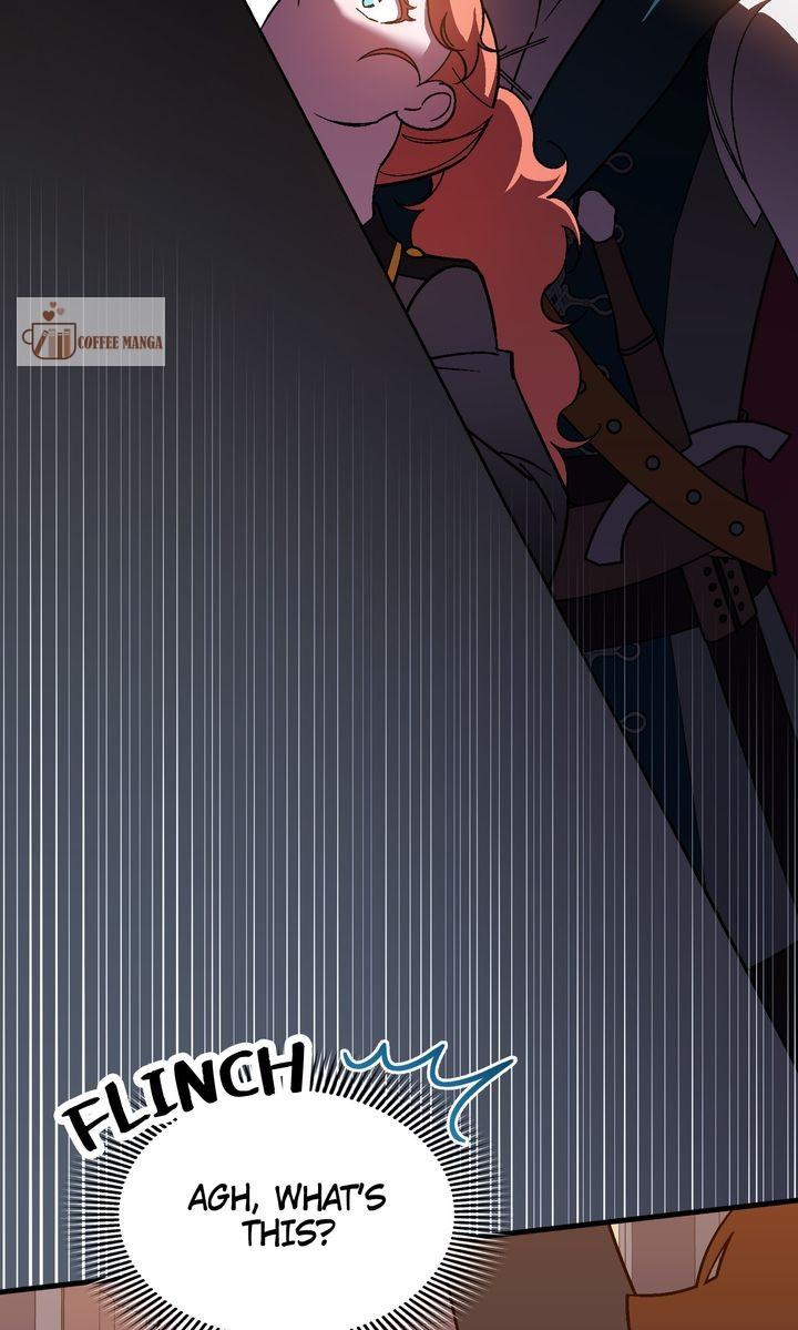 I’ll Save This Damned Family! Chapter 123 - Page 99