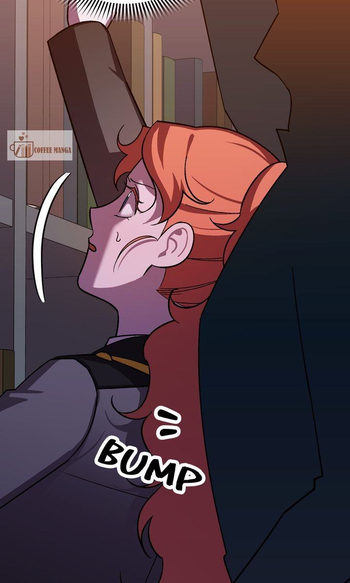 I’ll Save This Damned Family! Chapter 123 - Page 100
