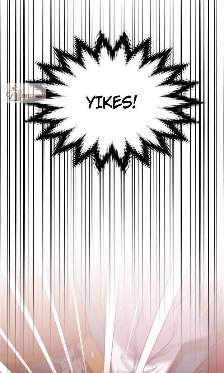 I’ll Save This Damned Family! Chapter 123 - Page 102