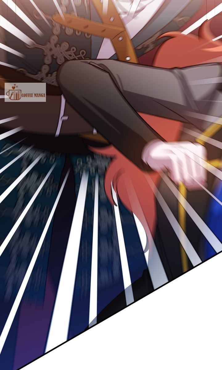 I’ll Save This Damned Family! Chapter 123 - Page 103