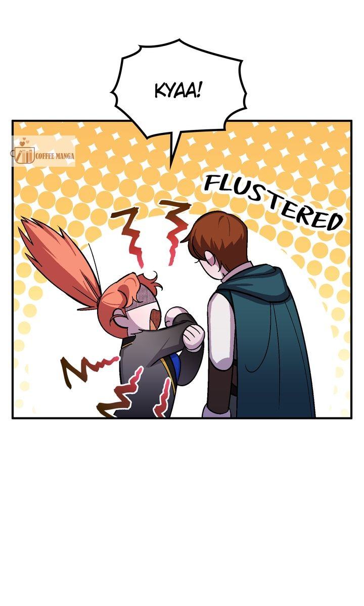 I’ll Save This Damned Family! Chapter 123 - Page 105