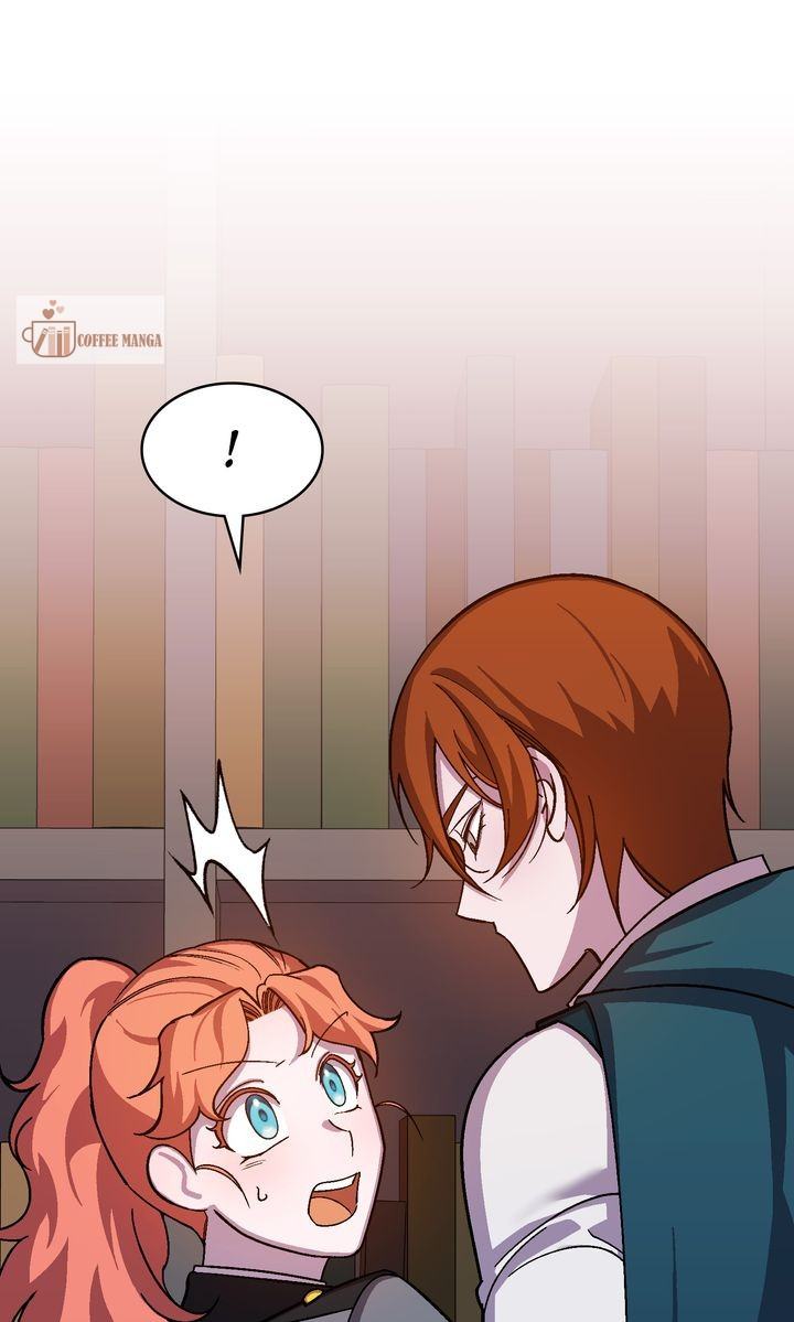I’ll Save This Damned Family! Chapter 123 - Page 106