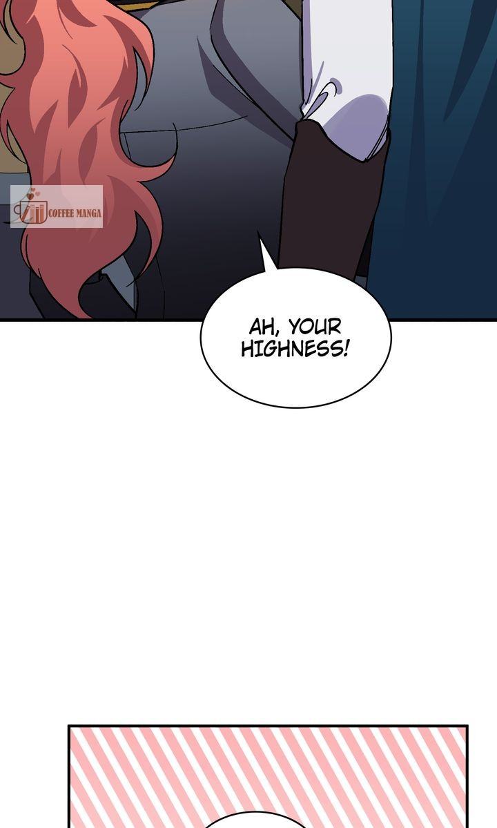 I’ll Save This Damned Family! Chapter 123 - Page 107