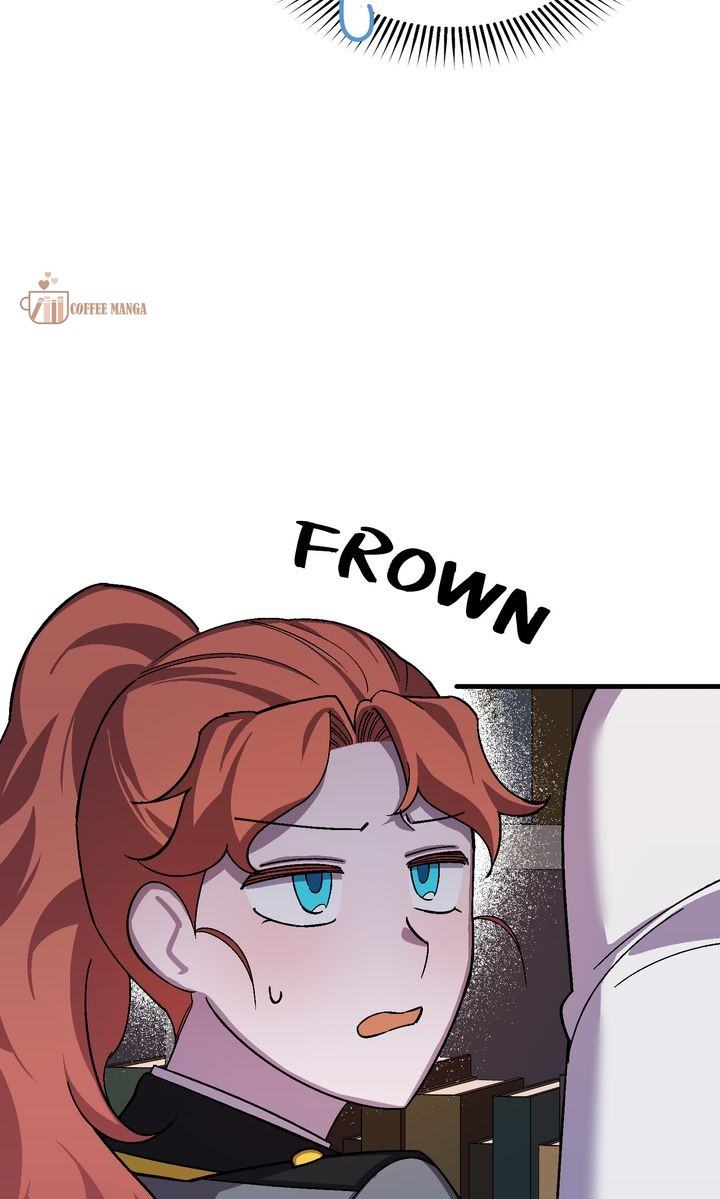 I’ll Save This Damned Family! Chapter 123 - Page 109