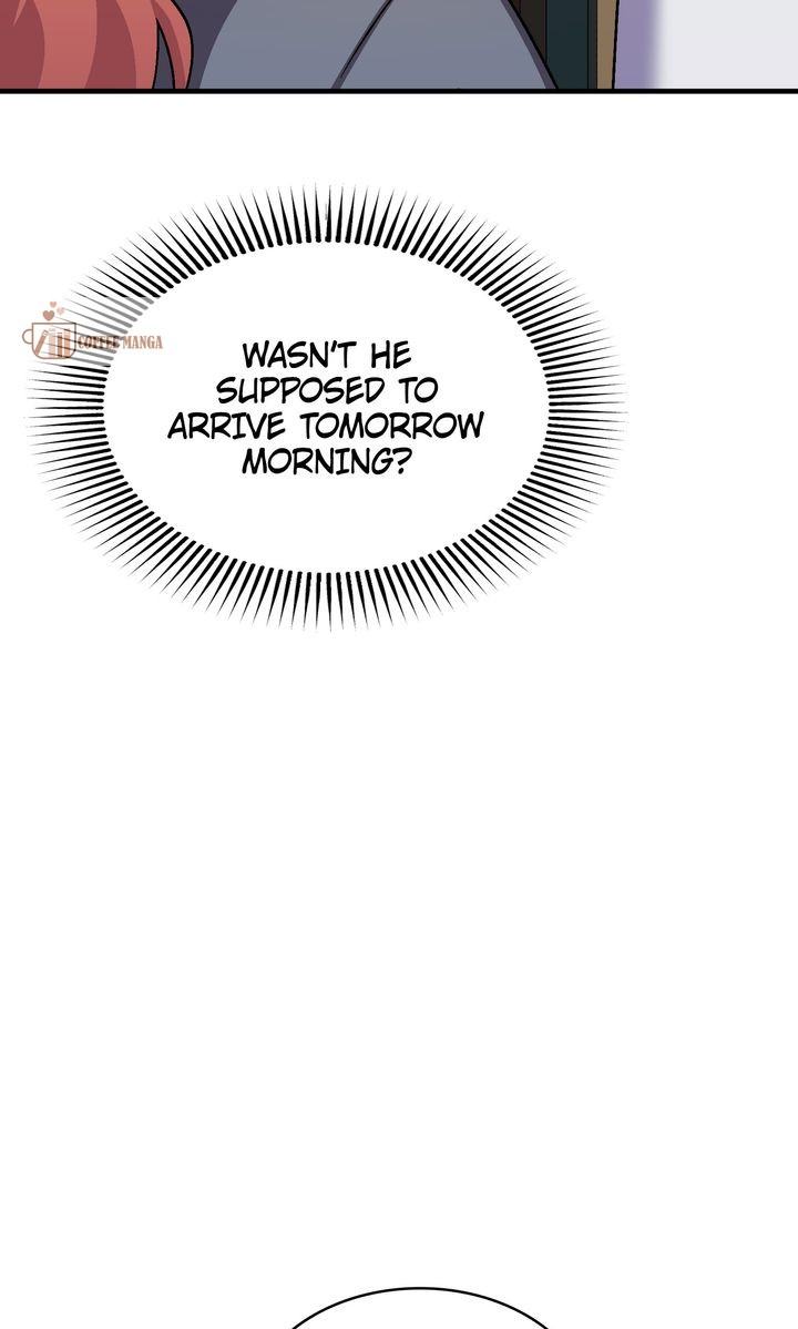 I’ll Save This Damned Family! Chapter 123 - Page 110