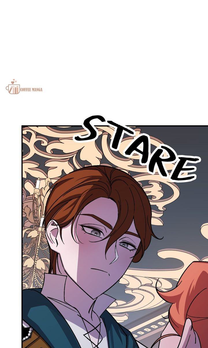 I’ll Save This Damned Family! Chapter 123 - Page 114
