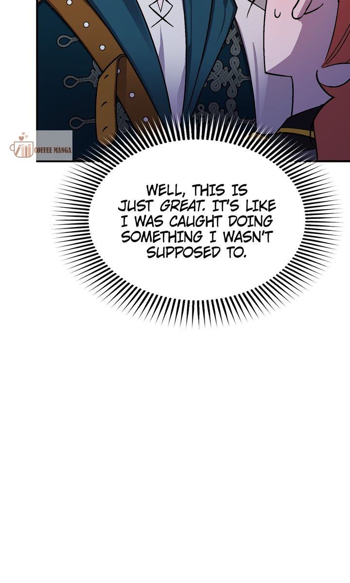 I’ll Save This Damned Family! Chapter 123 - Page 115
