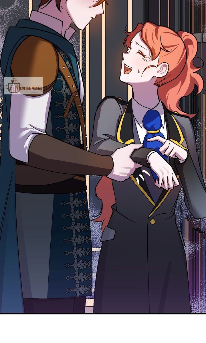 I’ll Save This Damned Family! Chapter 123 - Page 117
