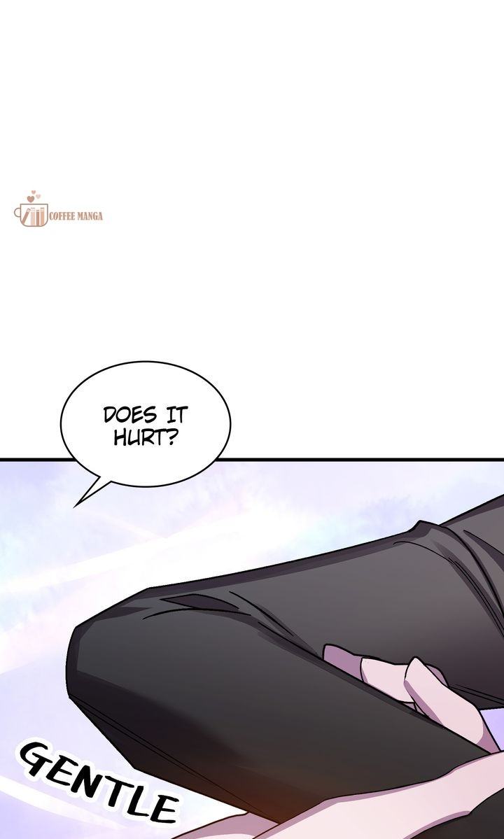 I’ll Save This Damned Family! Chapter 123 - Page 118