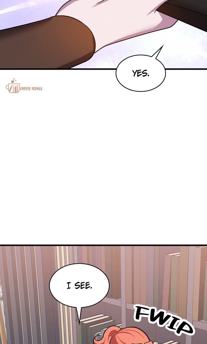 I’ll Save This Damned Family! Chapter 123 - Page 119