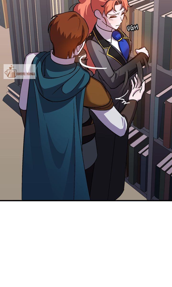 I’ll Save This Damned Family! Chapter 123 - Page 120