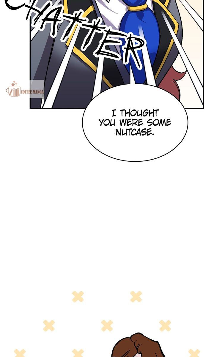 I’ll Save This Damned Family! Chapter 123 - Page 122