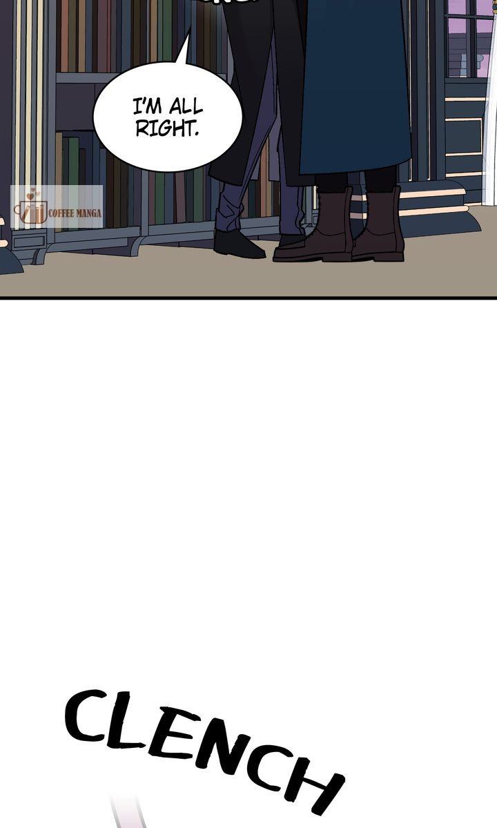 I’ll Save This Damned Family! Chapter 123 - Page 125