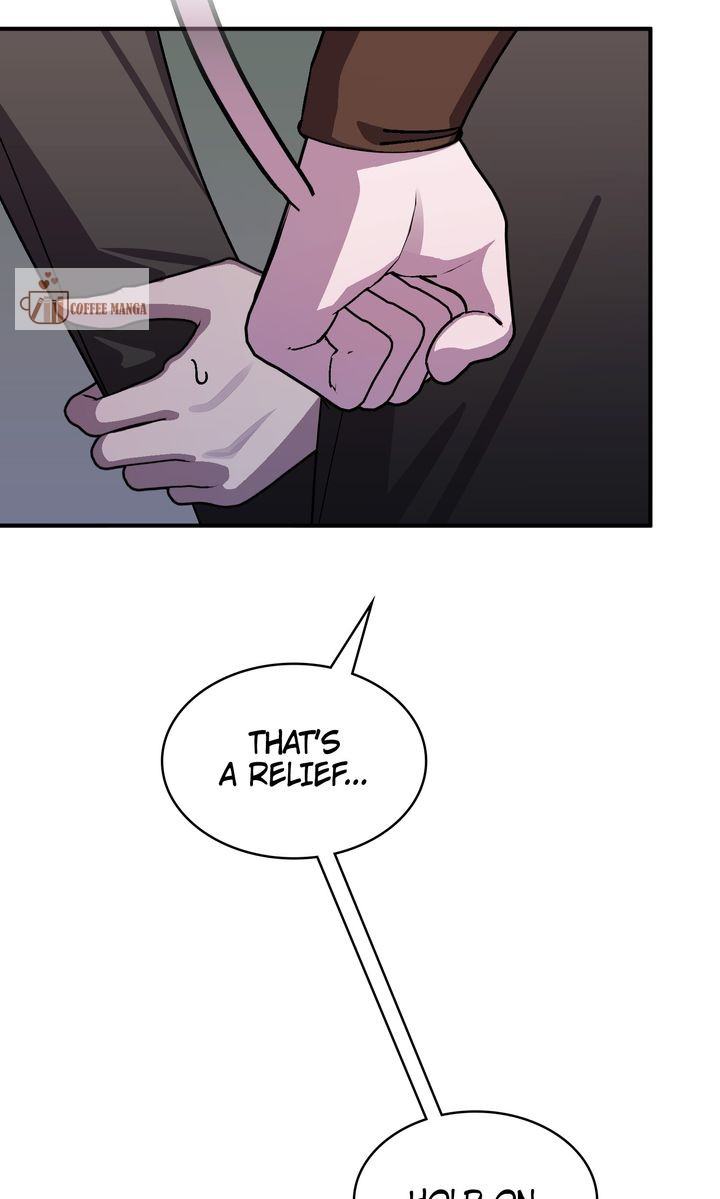 I’ll Save This Damned Family! Chapter 123 - Page 126