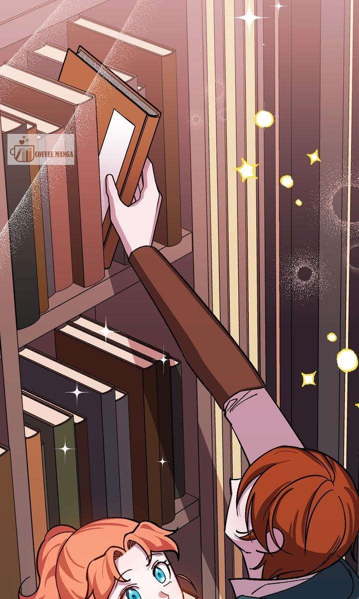 I’ll Save This Damned Family! Chapter 123 - Page 129