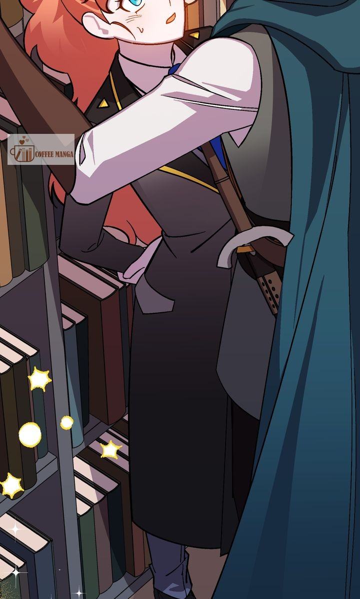 I’ll Save This Damned Family! Chapter 123 - Page 130