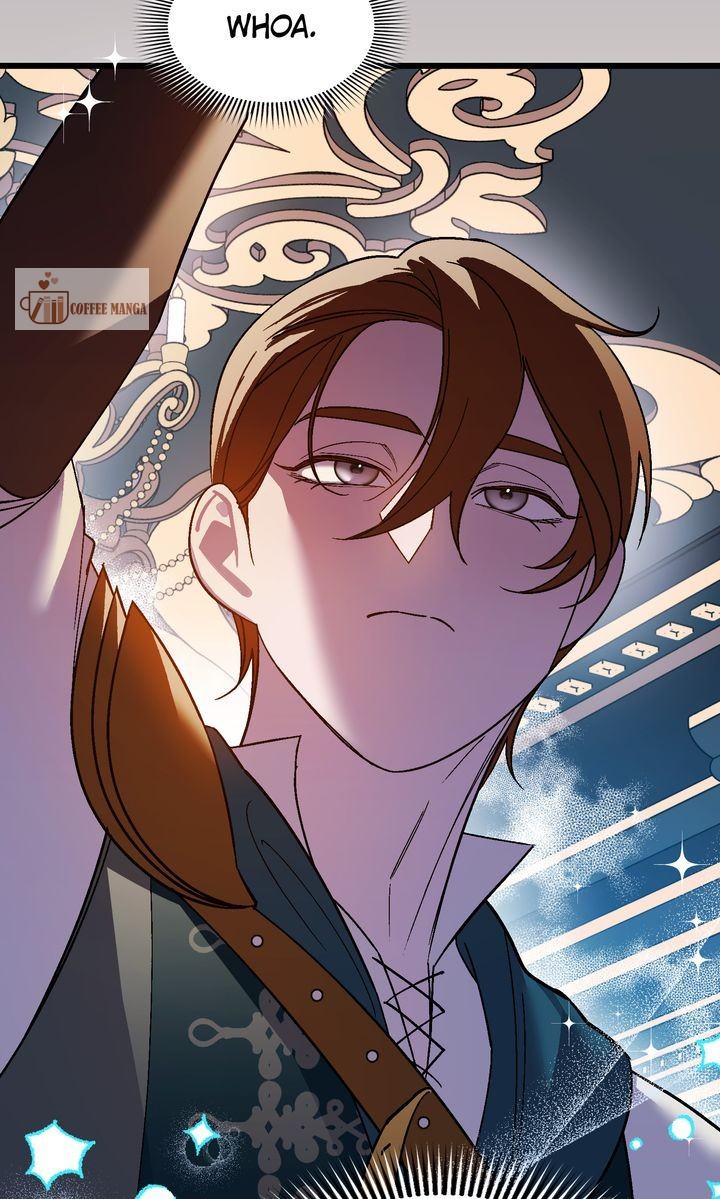 I’ll Save This Damned Family! Chapter 123 - Page 132