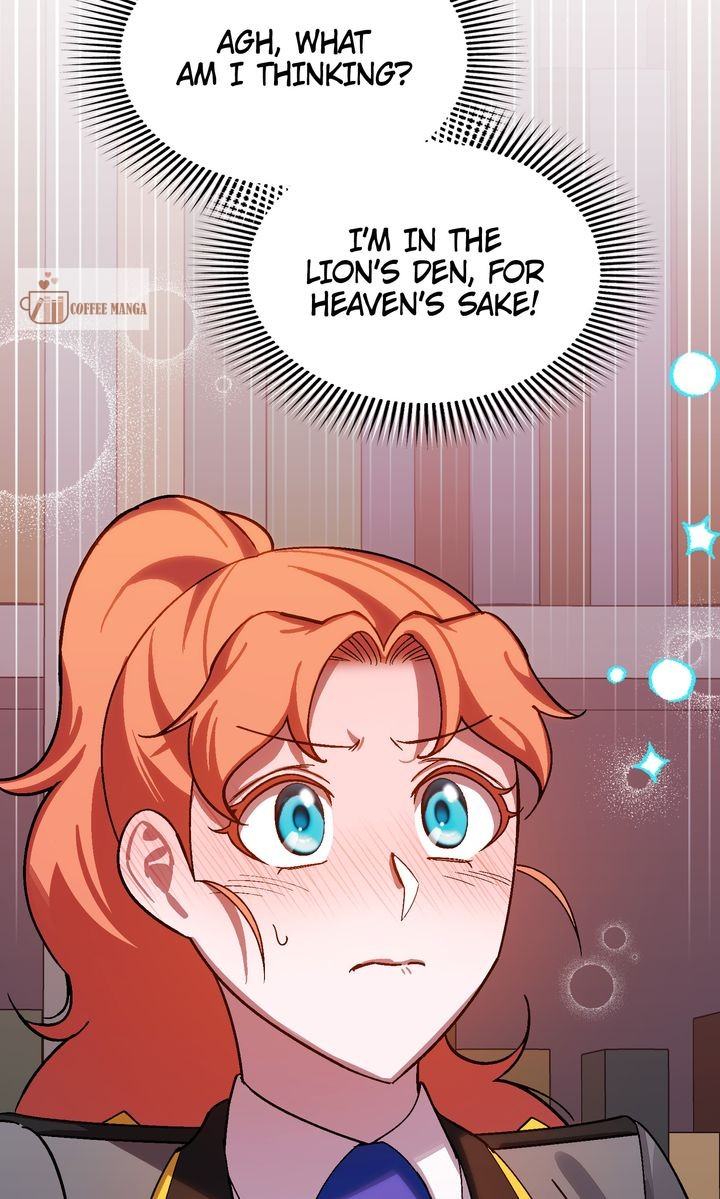 I’ll Save This Damned Family! Chapter 123 - Page 134