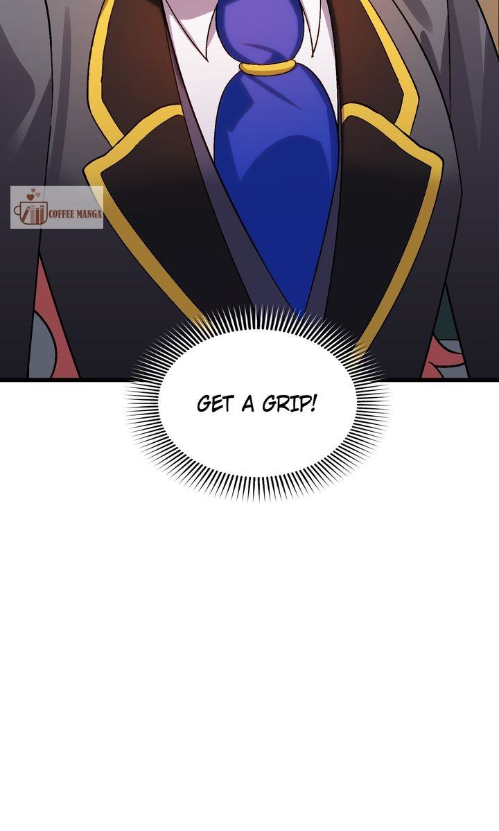 I’ll Save This Damned Family! Chapter 123 - Page 135