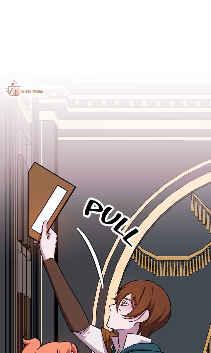 I’ll Save This Damned Family! Chapter 124 - Page 2