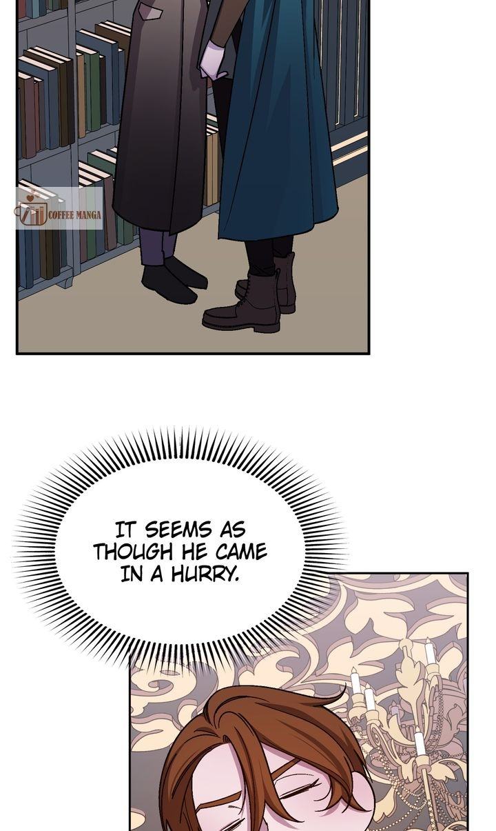 I’ll Save This Damned Family! Chapter 124 - Page 6