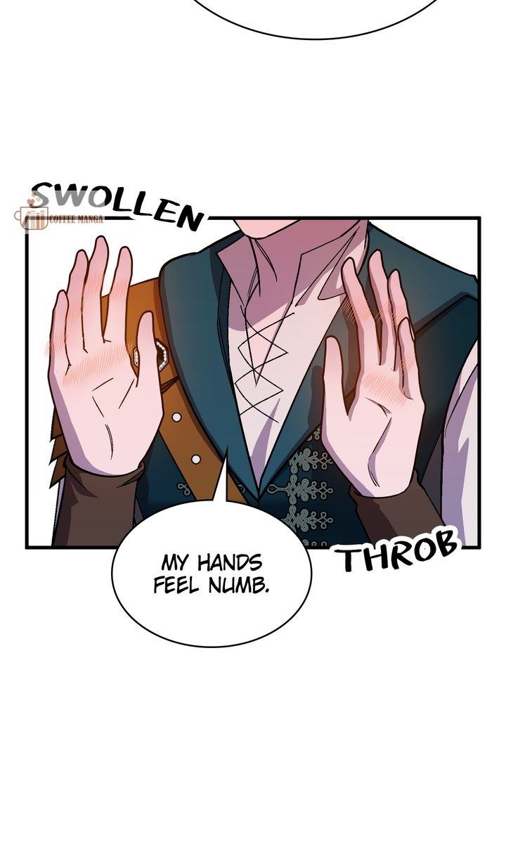 I’ll Save This Damned Family! Chapter 124 - Page 11