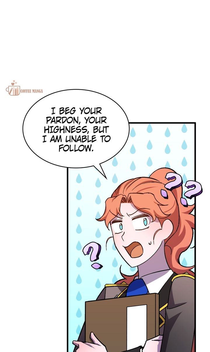 I’ll Save This Damned Family! Chapter 124 - Page 12