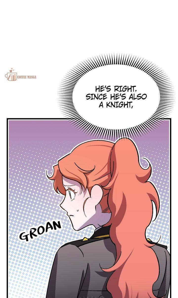I’ll Save This Damned Family! Chapter 124 - Page 16