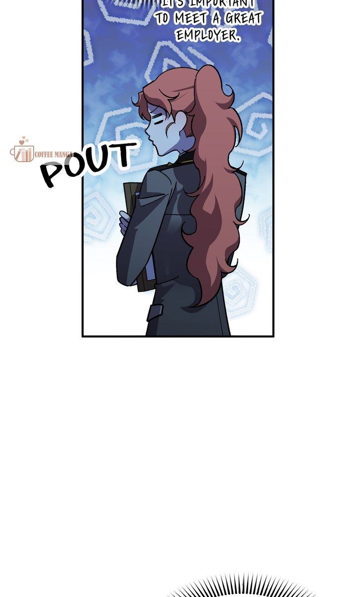 I’ll Save This Damned Family! Chapter 124 - Page 18