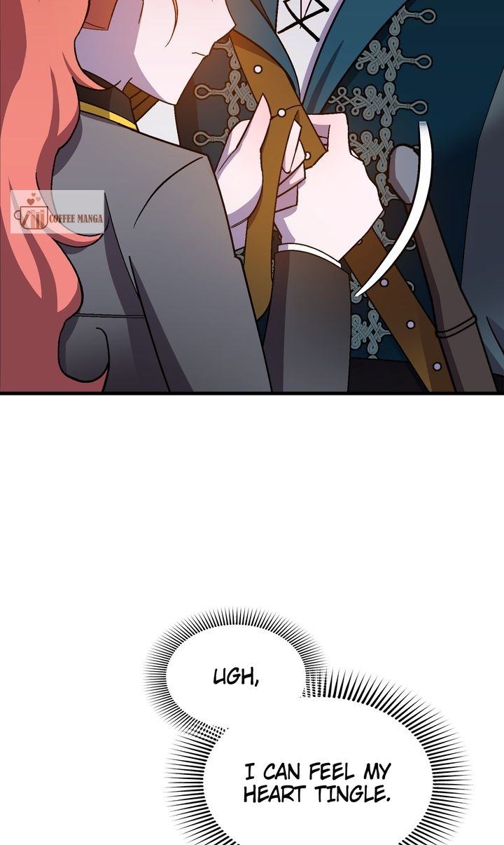 I’ll Save This Damned Family! Chapter 124 - Page 22