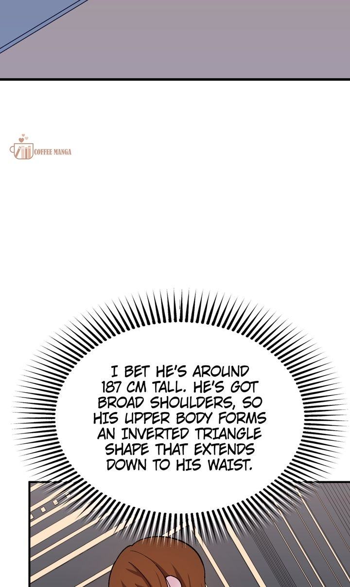 I’ll Save This Damned Family! Chapter 124 - Page 25