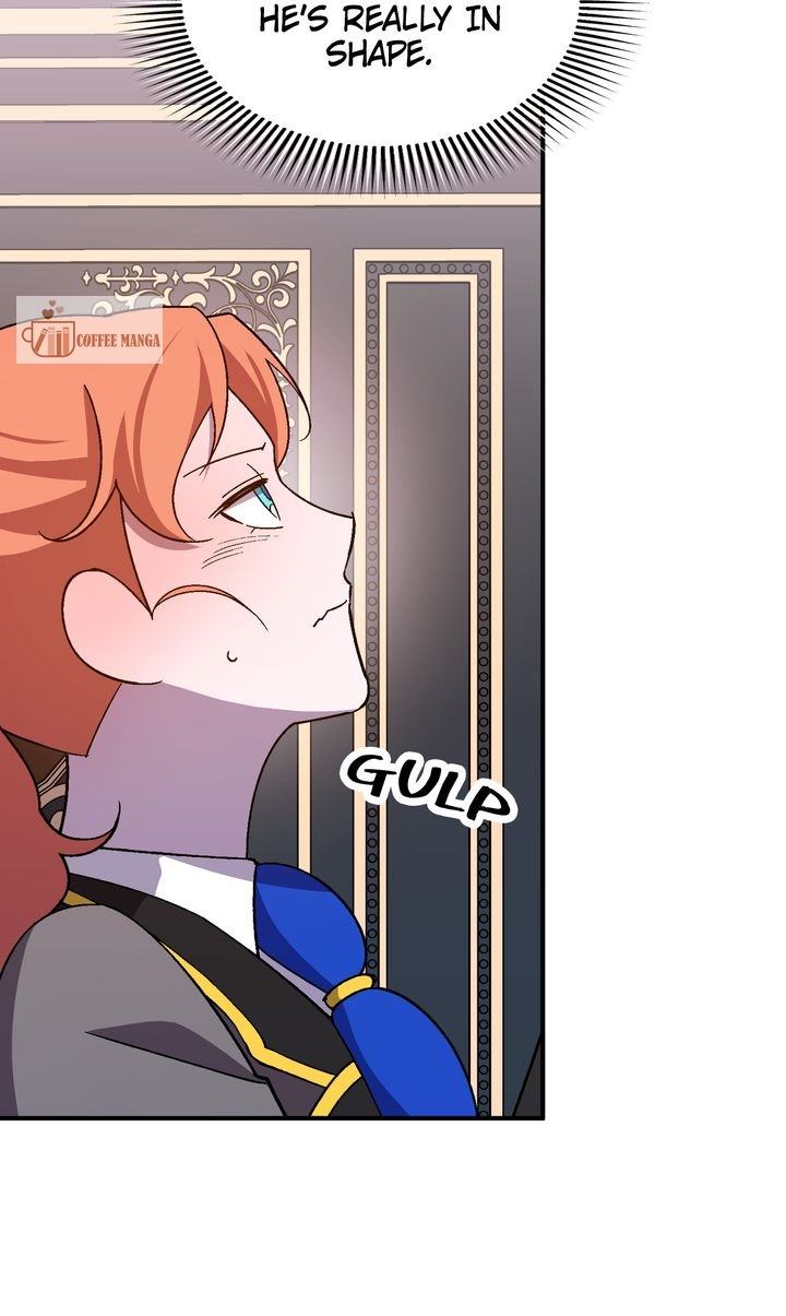 I’ll Save This Damned Family! Chapter 124 - Page 27