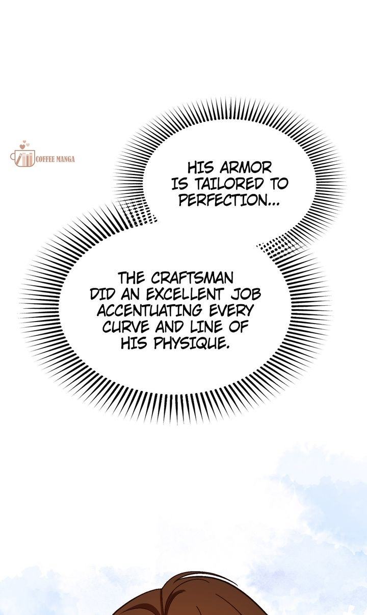 I’ll Save This Damned Family! Chapter 124 - Page 28