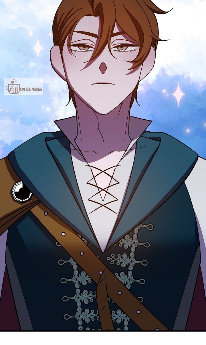 I’ll Save This Damned Family! Chapter 124 - Page 29
