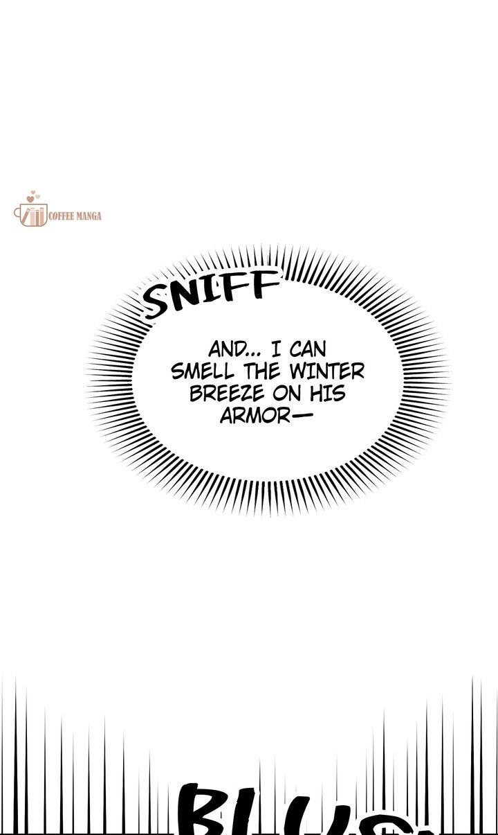 I’ll Save This Damned Family! Chapter 124 - Page 30