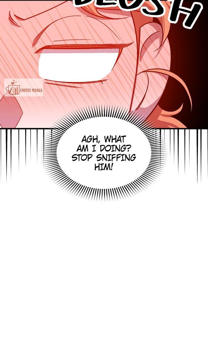 I’ll Save This Damned Family! Chapter 124 - Page 31